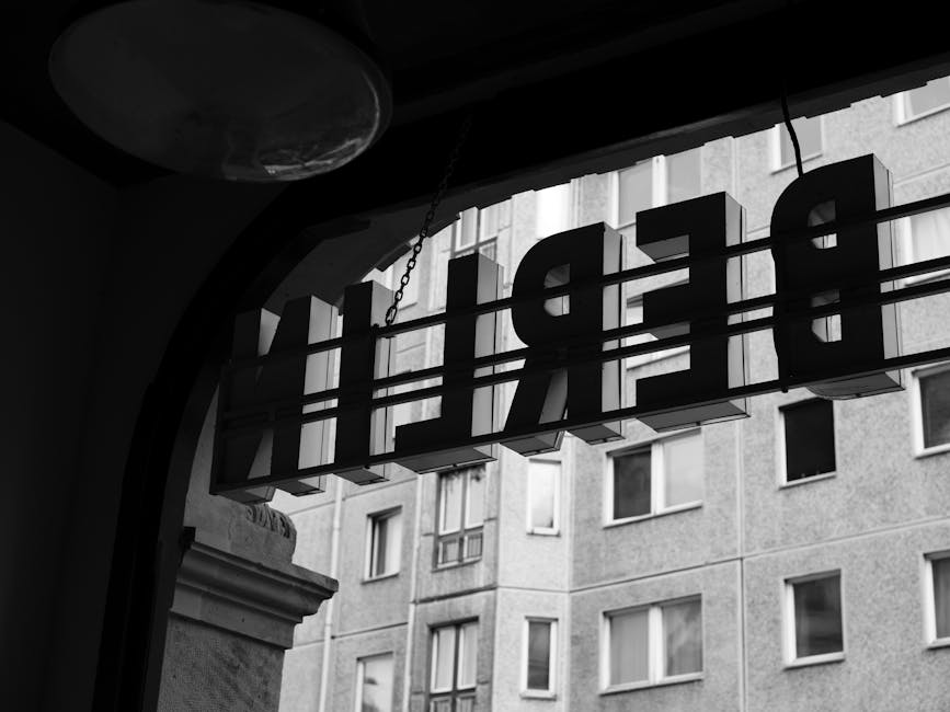 Fenster Förderung 2026